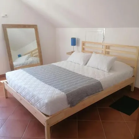 Casa Barqueiro Villa Folgosa  Buitenkant foto