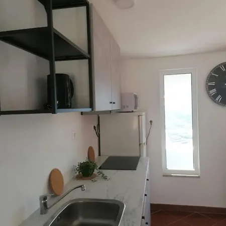 Casa Barqueiro Villa Folgosa  Buitenkant foto
