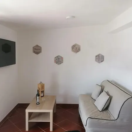 Casa Barqueiro Villa Folgosa  Buitenkant foto